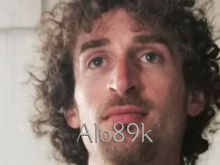 Alo89k