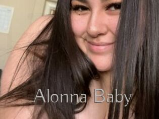 Alonna_Baby