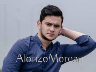 AlonzoMoreau