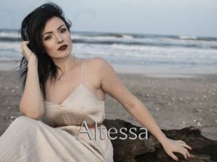 Altessa