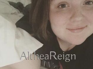 Althea_Reign