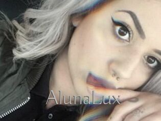 AlunaLux