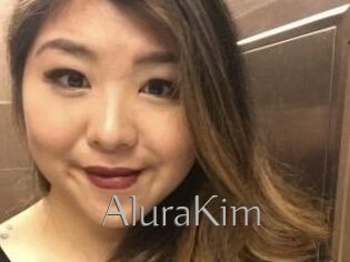 Alura_Kim