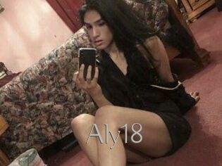 Aly18