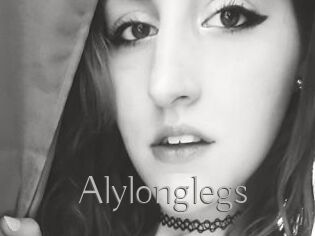 Alylonglegs