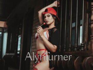 AlynTurner