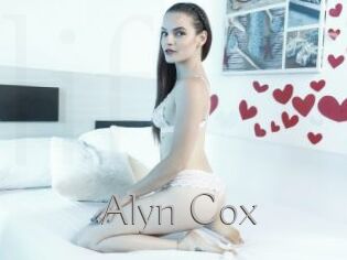 Alyn_Cox