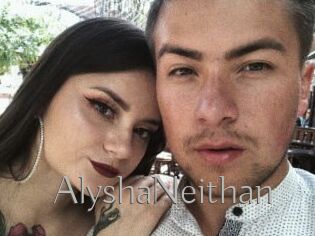 AlyshaNeithan