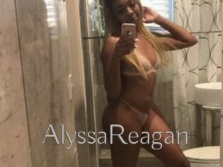 Alyssa_Reagan