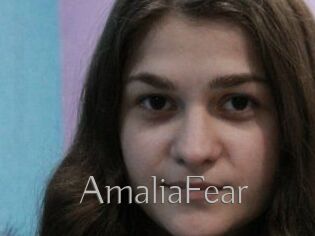 AmaliaFear