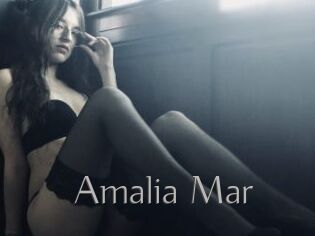 Amalia_Mar