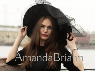 AmandaBriann