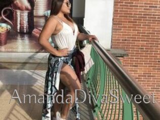 AmandaDivaSweet