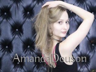 AmandaDouson