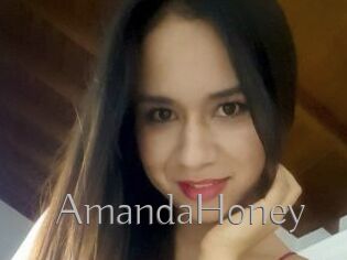 AmandaHoney