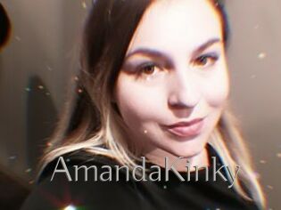 AmandaKinky