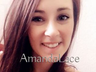 AmandaLace