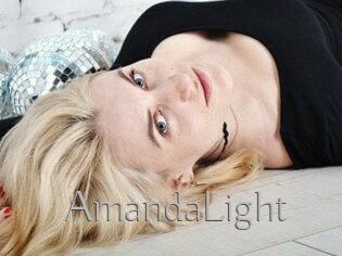 AmandaLight