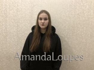 AmandaLoupes