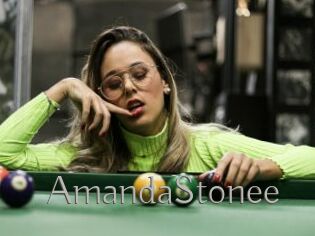 AmandaStonee