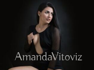 AmandaVitoviz