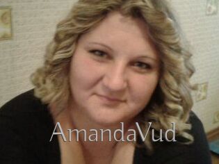 AmandaVud