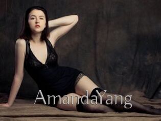 AmandaYang