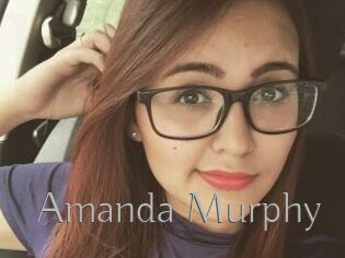 Amanda_Murphy