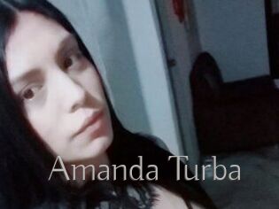 Amanda_Turba