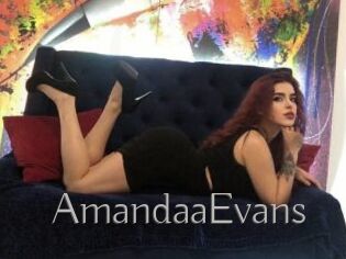 AmandaaEvans