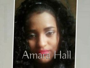 Amara_Hall