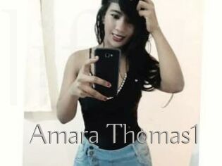 Amara_Thomas1