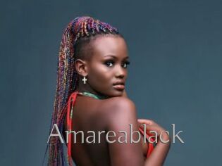 Amareablack