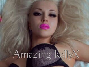 Amazing_kellyX