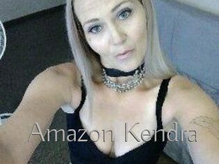 Amazon_Kendra