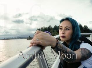 Ambar_Moon