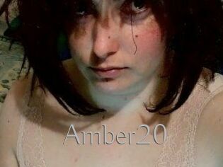 Amber20