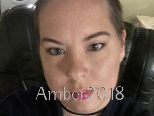 Amber2018