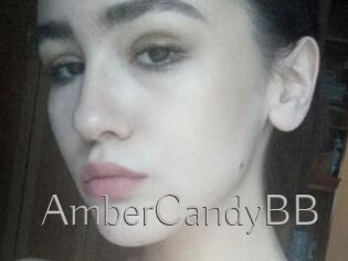 AmberCandyBB