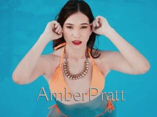 AmberPratt