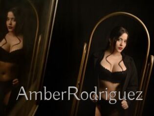 AmberRodriguez