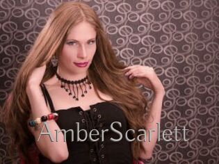 AmberScarlett