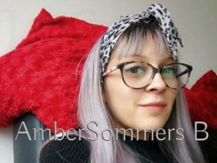 AmberSommers_B