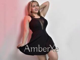 AmberXe