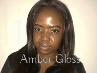 Amber_Gloss