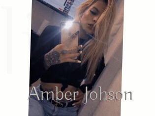 Amber_Johson