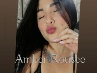 Amber_Rousee