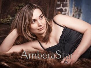 AmberaStar