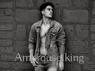 Ambrouse_king