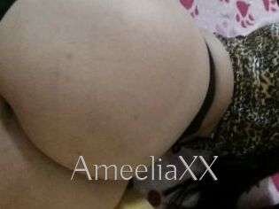 AmeeliaXX